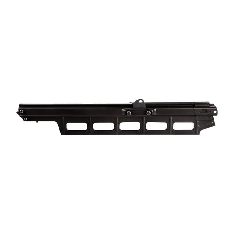 KingOu NR2183 steel magazine for Hitachi NR83A3, strong black finish