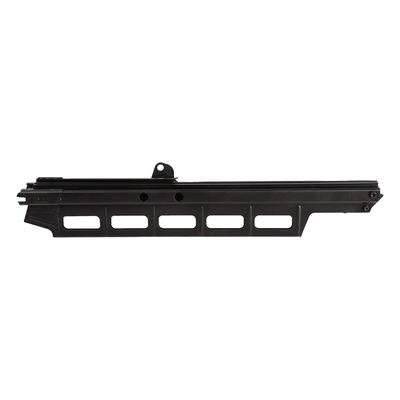 KingOu NR2183 steel magazine for Hitachi NR83A5, reliable construction