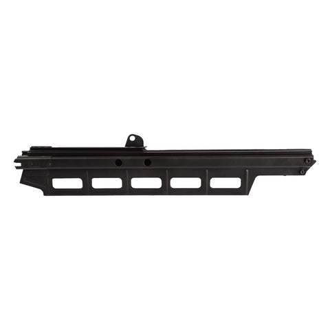 KingOu NR2183 steel magazine for Hitachi NR83A5, reliable construction