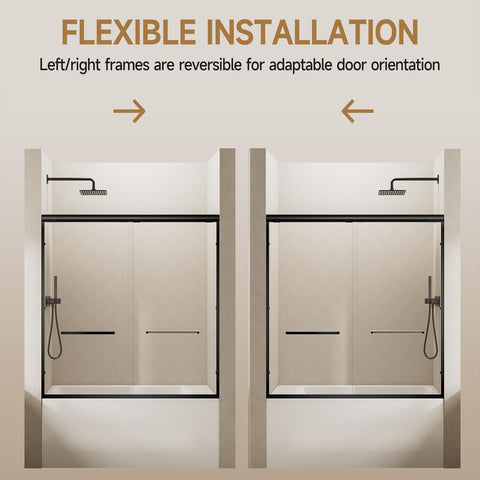 KisaTub easy-installation packaging ensures straightforward setup.