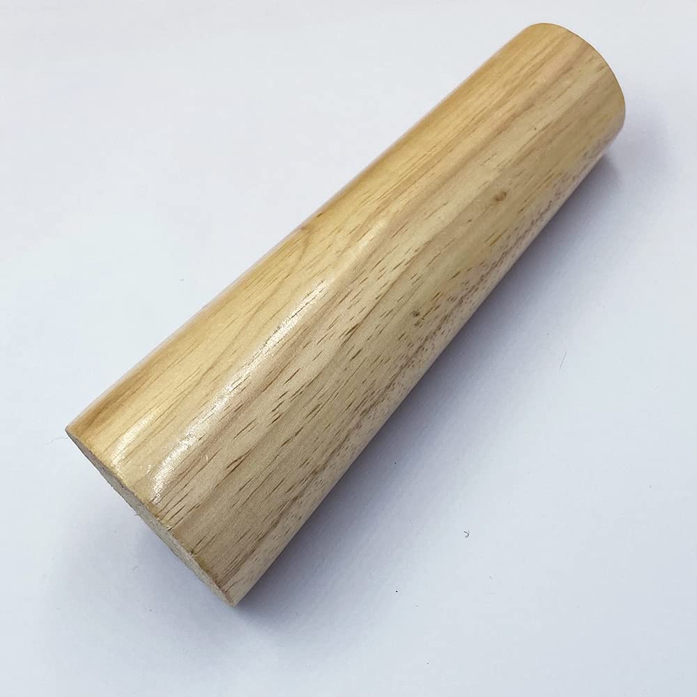 KITEVICH included glides and screws for floor protection and secure mounting.