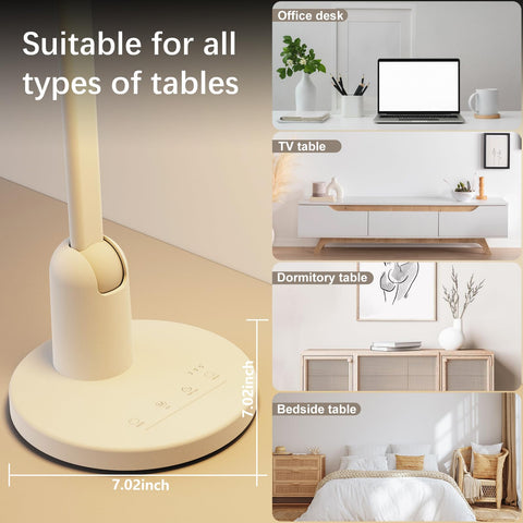 Kitloo Memory and Timer keep preferred settings and schedules
