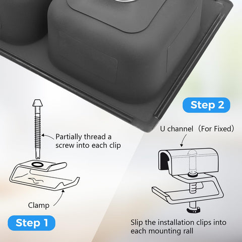 Kitsitchen drain compatibility for 3.5 inch disposals