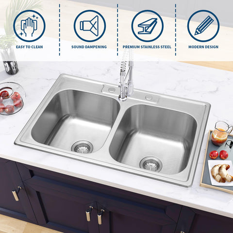 Kitsitchen practical idea for kitchen renovation and upgrade