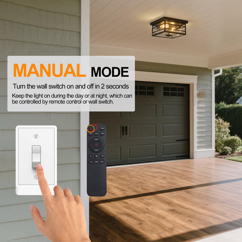 KiwiLusam E26-bulb compatible light supports customizable brightness choices.