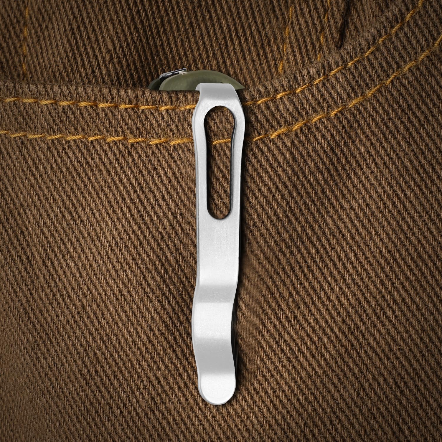 Kizer C01C Uti 2 compact closed form for pocket carry