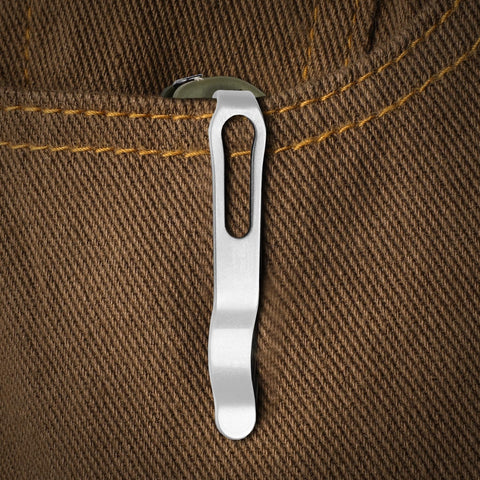 Kizer C01C Uti 2 compact closed form for pocket carry