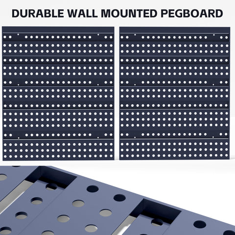 KJE easy install with screws included for stable mounting