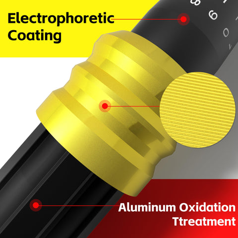 KJE calibration certificate and packaging supporting traceable accuracy.