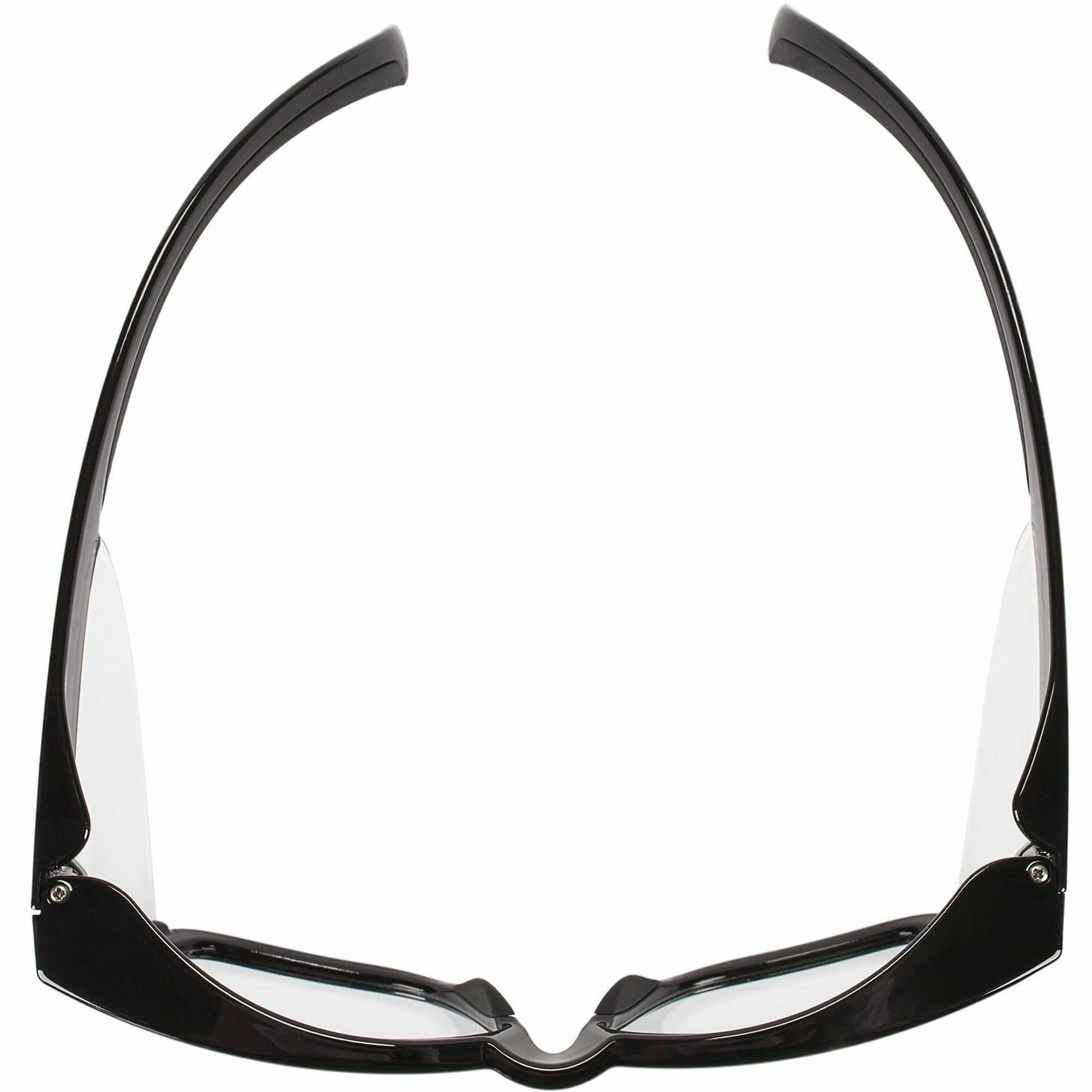 KleenGuard V30 Maverick meets ANSI Z87.1+ standards for reliable protection