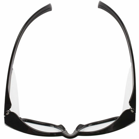 KleenGuard V30 Maverick meets ANSI Z87.1+ standards for reliable protection
