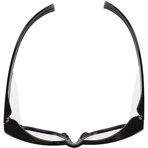 KleenGuard V30 Maverick's lightweight frame reduces fatigue during long shifts