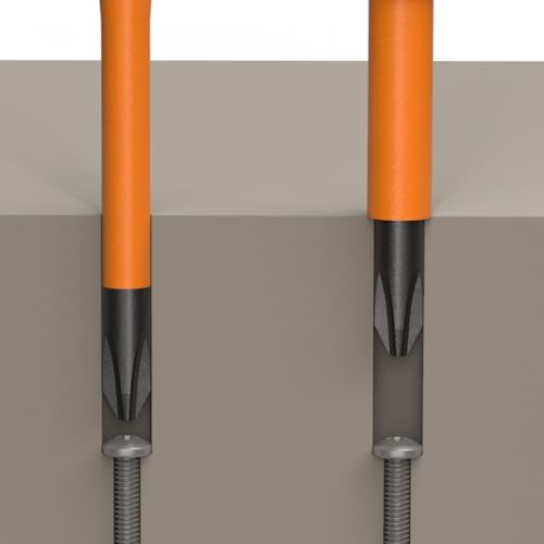 Klein Tools 32293 professional-grade tool for daily trades.