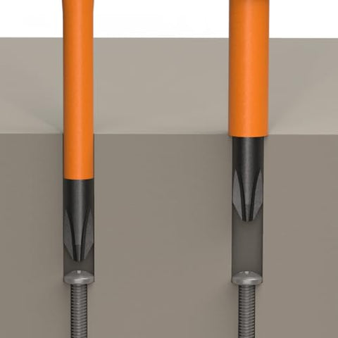 Klein Tools 32293 professional-grade tool for daily trades.
