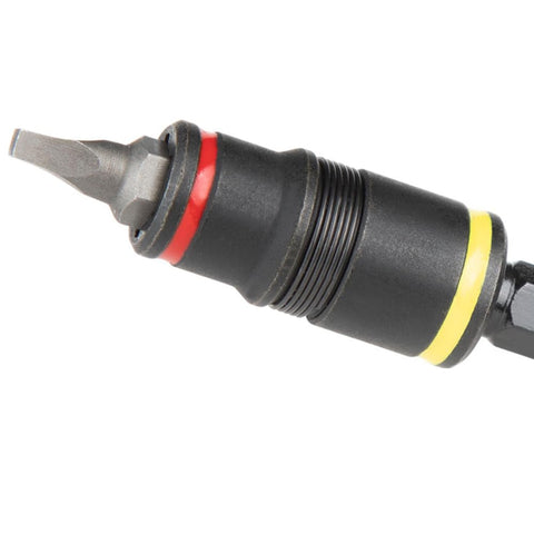 Klein Tools 32303HD rugged, durable build designed for daily professional use