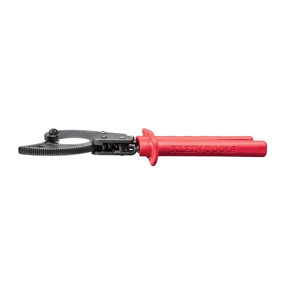 63060 compact design fits in a tool box for on-site use