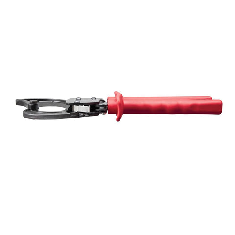 63060 German-made craftsmanship emphasizing durability and precision