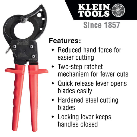 63060 hold-open spring feature enabling rapid cuts and smoother workflow