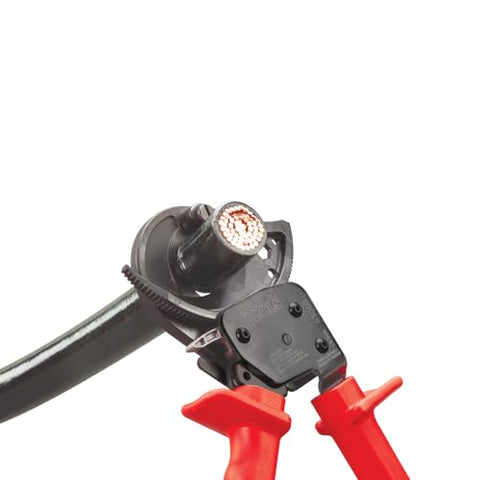 63060 replacement parts available to support long tool life