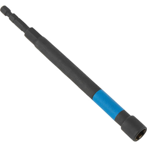 Klein Tools 65411PK3 color-coded sizes help quick identification on the job.
