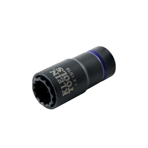 Klein Tools 66010 versatile for utility and construction tasks