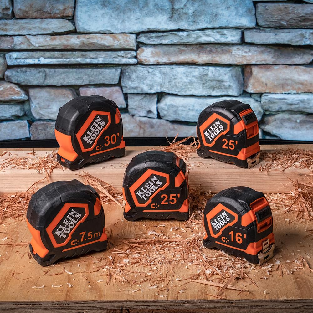 Impact resistant housing with soft touch grip on the 9125