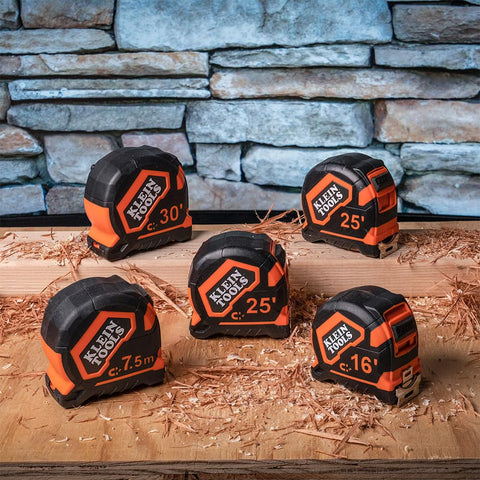 Impact resistant housing with soft touch grip on the 9125