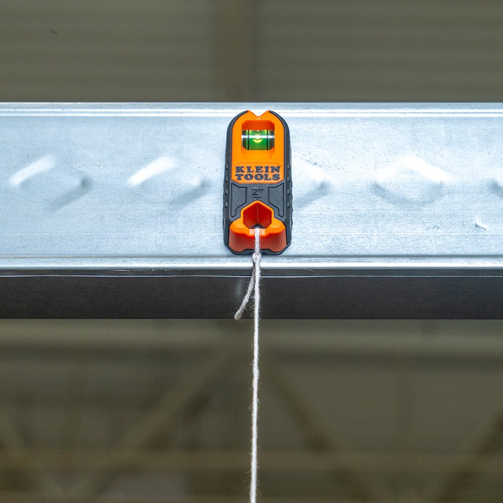 MSF100 withstands accidental drops up to 9.9 feet for durability