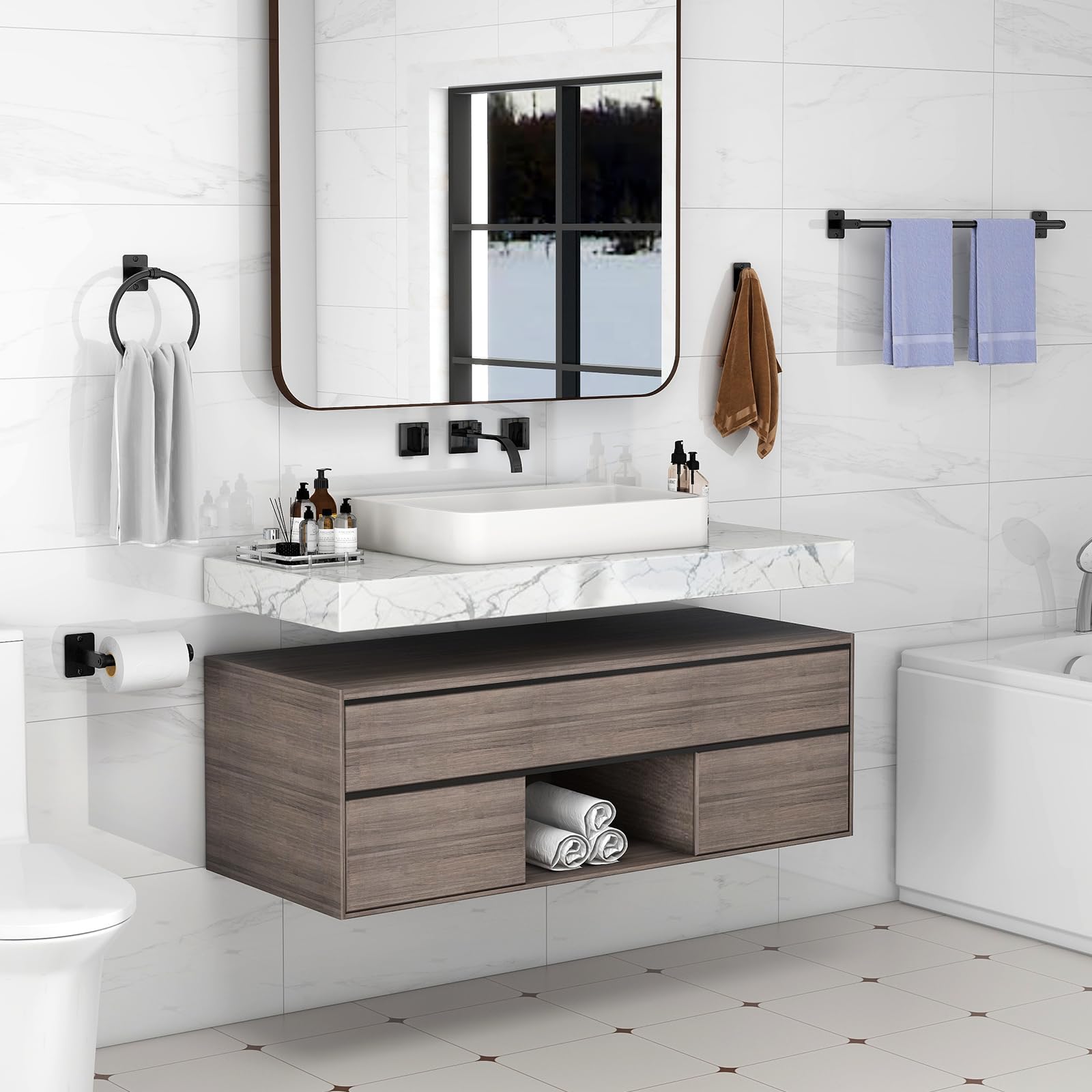 KLJKPA steel construction with rustproof finish, built to last.