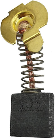 KLMHT replacement chop saw brush kit for DeWalt 622437-00 maintains efficient power.