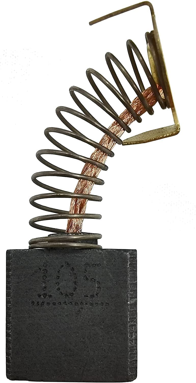 KLMHT brush for DeWalt GR870 reduces intermittent tool stops.