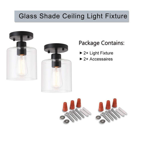 KLSS compatible with E26 bulbs for flexible lighting options
