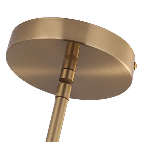 KLSS compatibility with E26 bulbs allows dimmable options.
