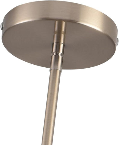 KLSS dimmable feature works with compatible switches