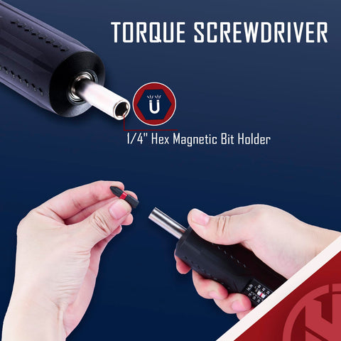 KNINE OUTDOORS shaft-extension-100mm extends reach for hard-to-access screws.