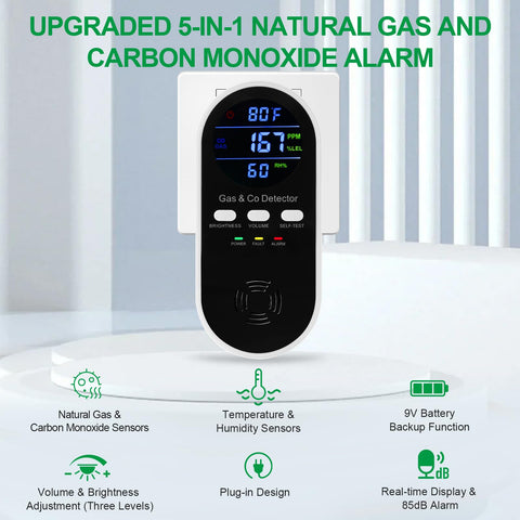 KOABBIT sensors close-up highlighting reliable sensing technology