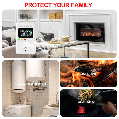KOABBIT suitable for RV and hotel use in compact spaces