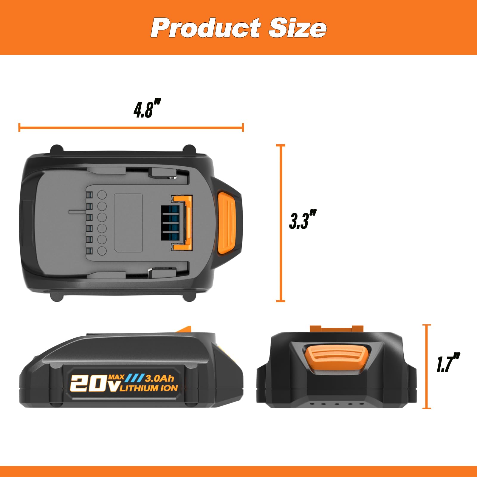 Koedsion safety features and certifications noted