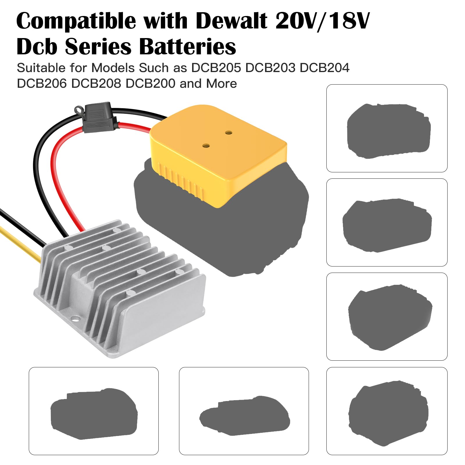KOEZEOI smart protection design with multi-layer safety features