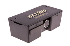 EZ Tone Entry Alert by KOFOT — front view highlighting compact, durable doorway-ready design