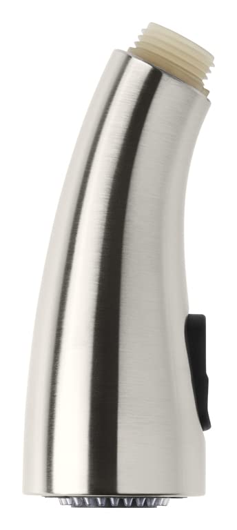 Replacement sprayhead compatible with Malleco, Simplice, Barossa, Cruette, Ballera, and Vir