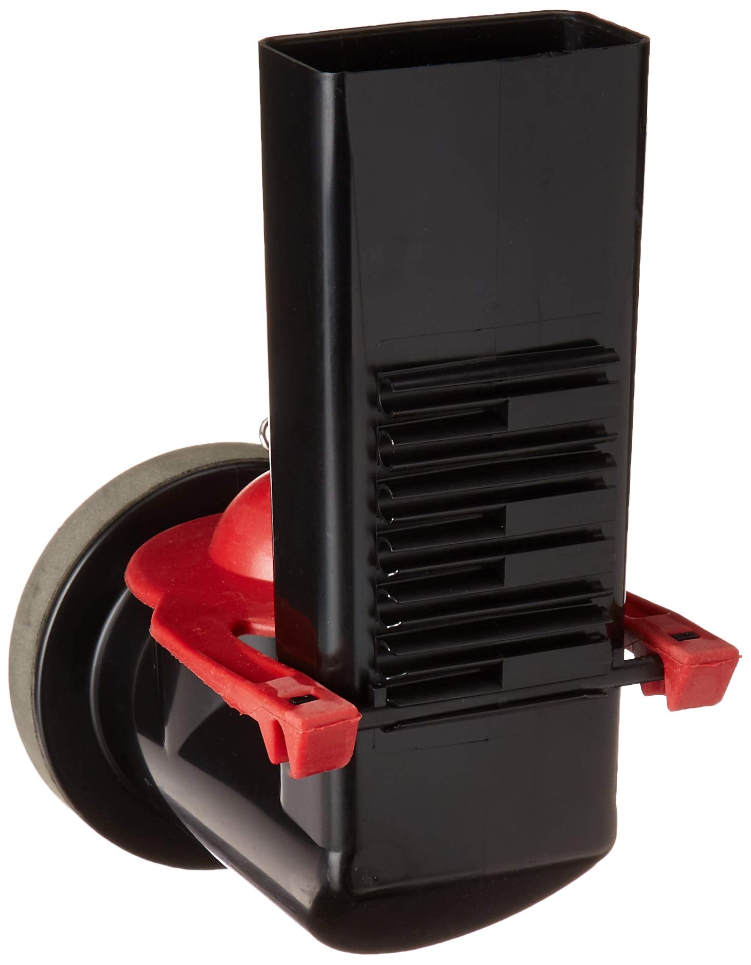 Kohler 84996 flush valve kit opened to show compatibility with San Raphael toilets