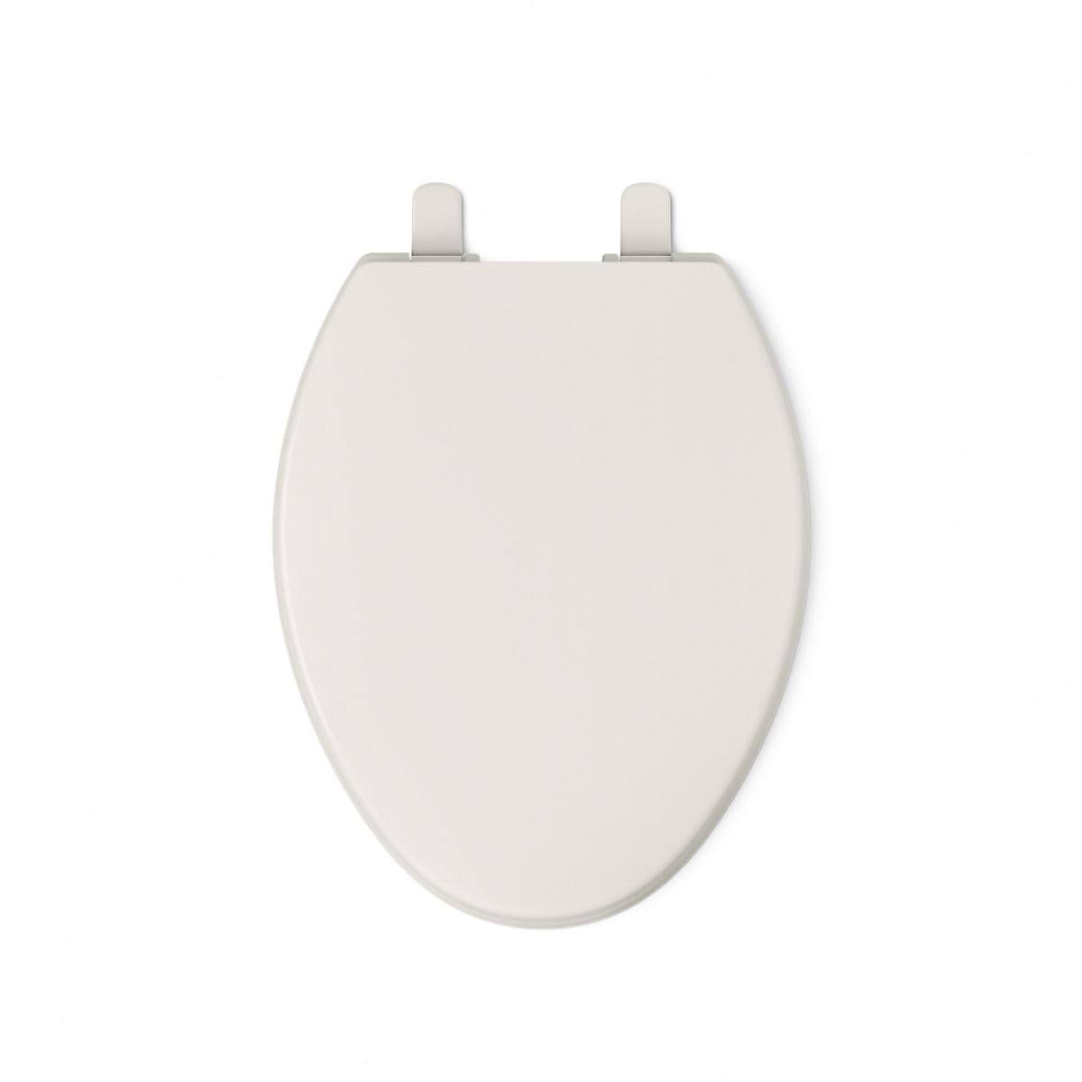 KOHLER Brevia installation using Quick-Attach shows straightforward setup