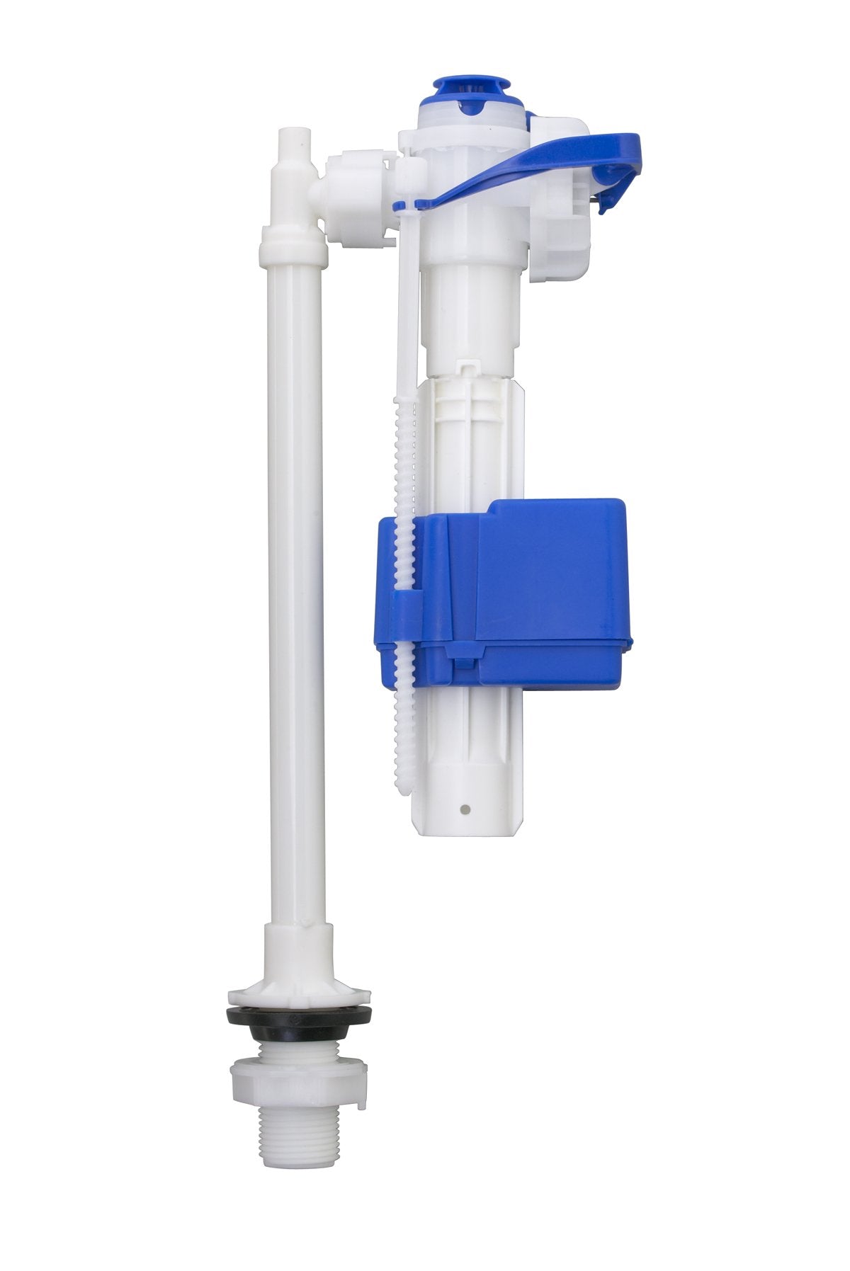 Kohler GP1068030 fill valve for low-profile toilets ensures reliable performance.
