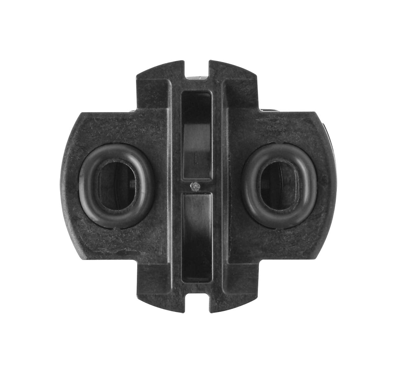 Kohler GP800820 compatibility with Kohler K-304 and K-11748 platforms for seamless fit.