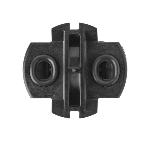 Kohler GP800820 compatibility with Kohler K-304 and K-11748 platforms for seamless fit.