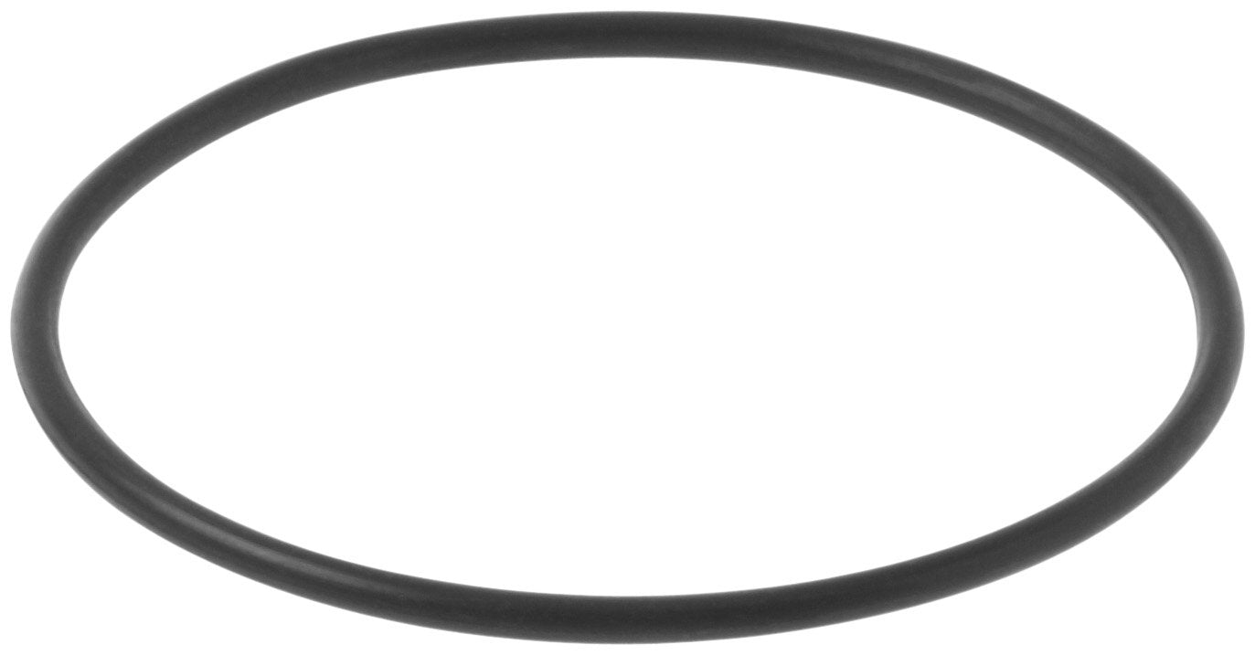 Kohler rubber O-ring replacement seal for leak prevention in plumbing systems