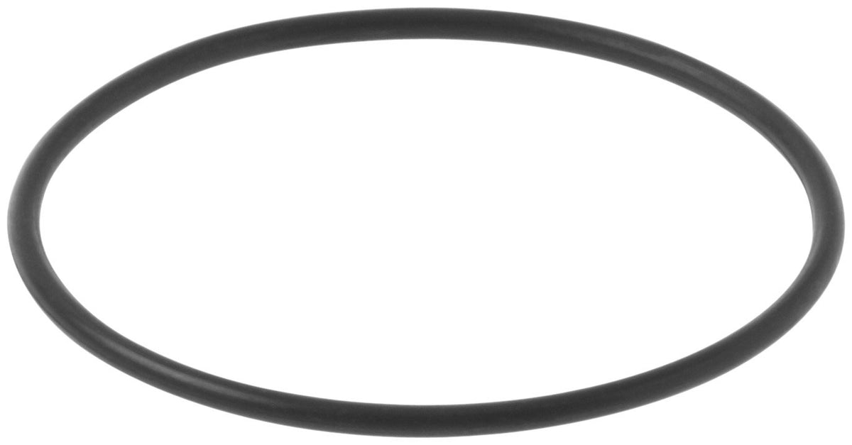 Kohler rubber O-ring replacement seal for leak prevention in plumbing systems