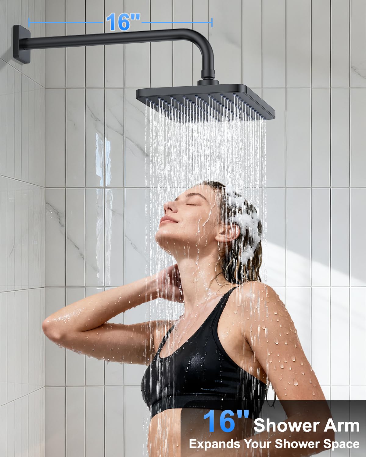 KOJOX extra filter cartridge provides months of clear water under typical use.
