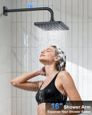 KOJOX extra filter cartridge provides months of clear water under typical use.